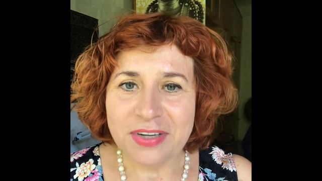 Солнечное затмение 2 июля для Козерогов. смотреть онлайн