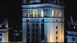 Баста  Гуф   2016