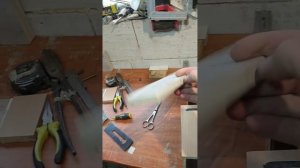 Кромкооблицовочный станок своими руками