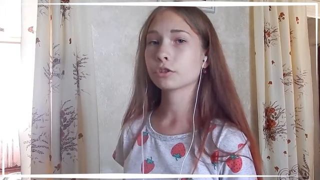 Back to school♥Школьные лайфхаки♥Как выжить в школе смотреть онлайн