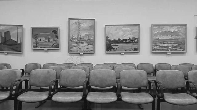 #беларусківянок, #ЛЮБЛЮБЕЛАРУСЬ, #тоештонасяднае смотреть онлайн