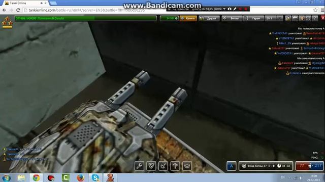 N.Danelia нарезка№2 смотреть онлайн