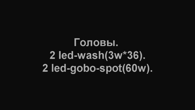 SVET.mp4 смотреть онлайн