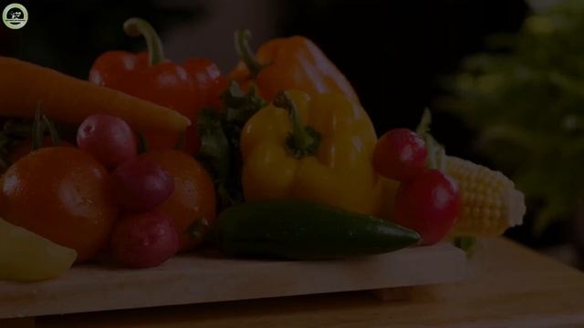 ПИТАНИЕ при ЖИРОВОЙ БОЛЕЗНИ ПЕЧЕНИ. Что можно и что нельзя есть.