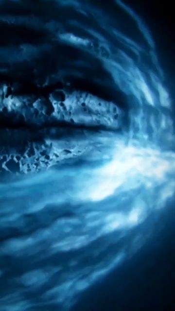 Halley's Comet #cosmicworld ##science #sciencefacts
