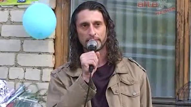 56 школа.flv смотреть онлайн