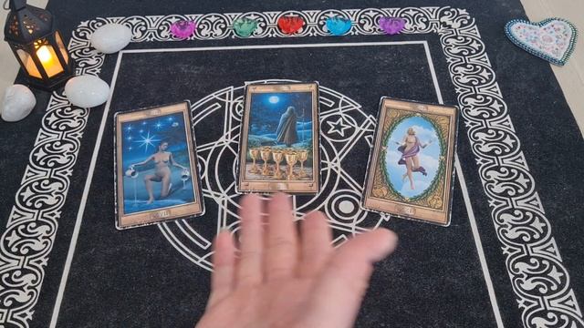 КАРМИЧЕСКОЕ НОВОЛУНИЕ🌙13 ноября 2023.💯 Все знаки.🕷 смотреть онлайн