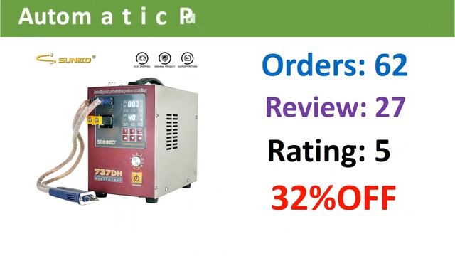 Top 5 Best Welding Machine In 2021 смотреть онлайн