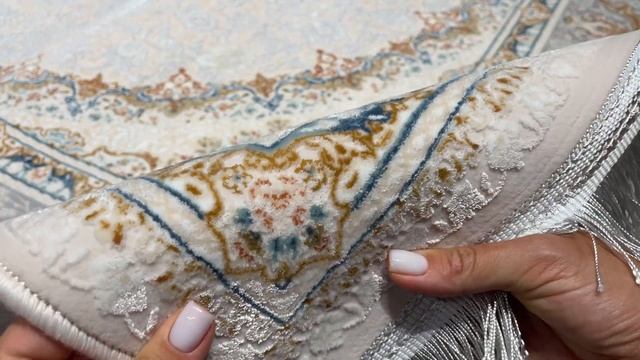 Коллекция HAIDARI смотреть онлайн