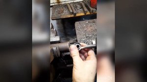 Сайлентблоки на иж планета. Часть 1