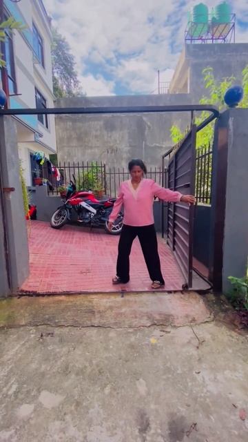 Emperor Construction your dream house love so cute modern villa design USA #031 смотреть онлайн