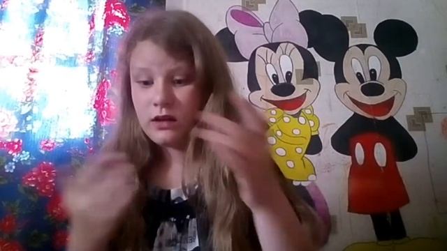 Узнаем что-то новое " млечный путь и солнечная система " смотреть онлайн