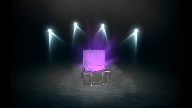 ОТКРЫТИЕ КОНТЕЙНЕРОВ ИЗ "ЗВЁЗДЫ СОШЛИСЬ". Не стандофф, но скоро будет. WOT Blitz смотреть онлайн