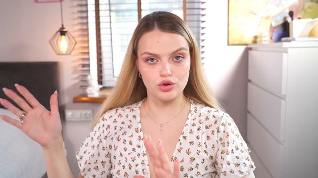 ТОП-7 УВЛАЖНЯЮЩИХ ТОНАЛЬНЫХ НА ЛЕТО: от 500 до 6500 