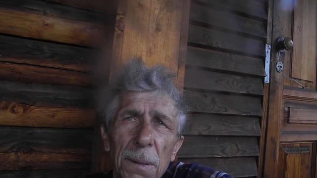 Гроза будет смотреть онлайн