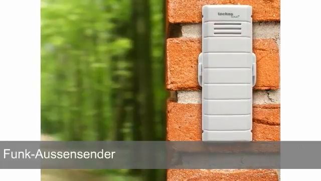 WS 9215 смотреть онлайн