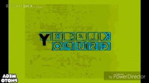 1 2 Csupo Effects (Sponsored By Bruise Effects)