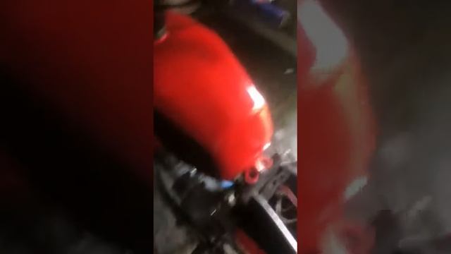 3 июля 2022 г. смотреть онлайн