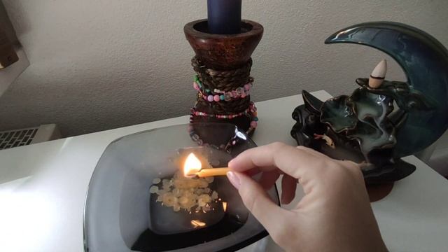 💫🧚События, подсказки и предостережения на ближайшее будущее.🔥 смотреть онлайн