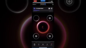 НОВАЯ ТАПАЛКА DAO ВСЕ В ОПИСАНИИ И ТЕЛЕГЕ 👇