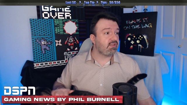 L.A. Noire, Sony Management Shakeup, Square's POOR Sales! The Level 1 Podcast Ep. 330: May 14, 2024 смотреть онлайн