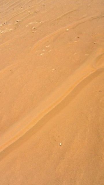 Mars Surface In 4k view || Mars New 4k Video Footage || смотреть онлайн