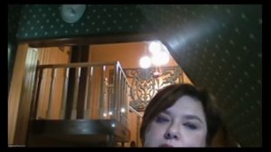 РОО ВКЛЮЧАЙСЯ
Субботник 01.02.2025