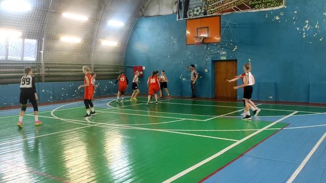 Лихославль - Комета 27:59 часть 3 смотреть онлайн