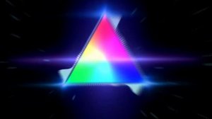 Ляпис Трубецкой-АУ (Phonk remix)