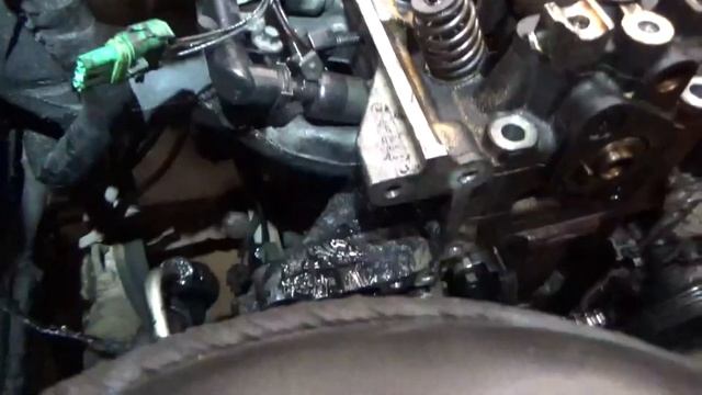 Turning a Saturn sedan into an ultimate high performance racing machine EP 1 смотреть онлайн