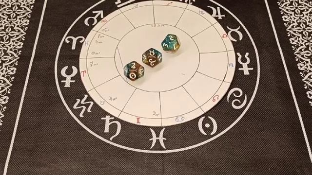 Как подготовиться к Дню Весеннего Равноденствия 😊🌌 Новый Астрологический Год смотреть онлайн