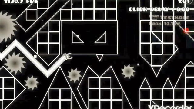 КОСМОС треню волну с начала смотреть онлайн