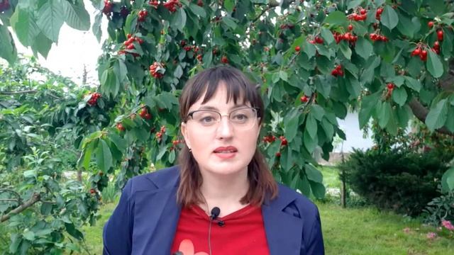 СОЛНЕЧНОЕ ЗАТМЕНИЕ 10 июня 🌤 СТРЕЛЕЦ🌞 ГОРОСКОП на неделю с 7 по 13 июня 2021 смотреть онлайн