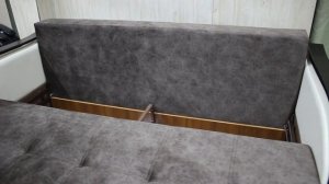 Диван Грация 3 Независимый Пружинный Блок