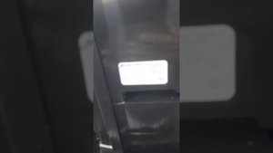2000 Mercury 150 saltwater series