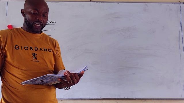 The General Gas Law.#gaslaws #generalgaslaw.#idealgasequation #chemistry #charleslaw #boyleslaw . смотреть онлайн