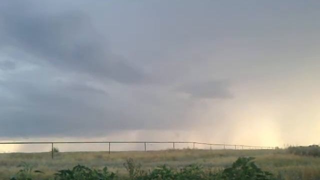 звуки деревни смотреть онлайн