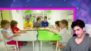 ВЛАД А4 Стал РЕБЕНКОМ на 24 Часа ! *А4 ВЕРНУЛСЯ* РЕАКЦИЯ НА ВЛАДА А4