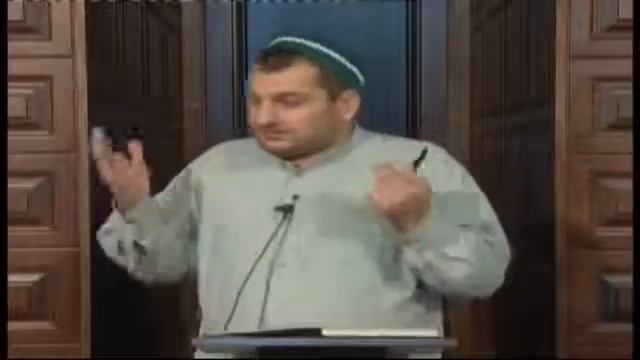 МАГЬДИ Х!АЖИ ПОУЧИТЕЛЬНАЯ ИСТОРИЯ СЛУЧАЙ В МАХАЧКАЛЕ смотреть онлайн