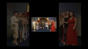 ЖИЗНЬ В СТИЛЕ МЕРКУРИЙ. ПЕРВЫЕ ШАГИ НОВИЧКАМ. СТАРТОВЫЕ ПОТОКИ. ОТЗЫВЫ И ДР.