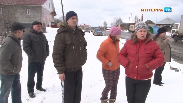 Дороги 08 04 14 смотреть онлайн