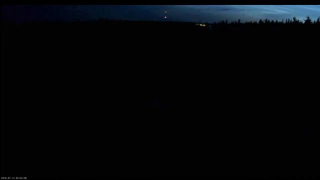 Что то непонятное в небе в прямом эфире смотреть онлайн