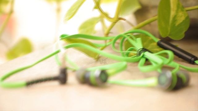 Best Earphones for PUBG Mobile Under 1000  12 - Plextone G20 Hands On Unboxing and Review in 4K