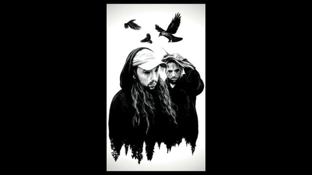 $uicideboy$ x TRAVIS BARKER/CoaastGxd AMV