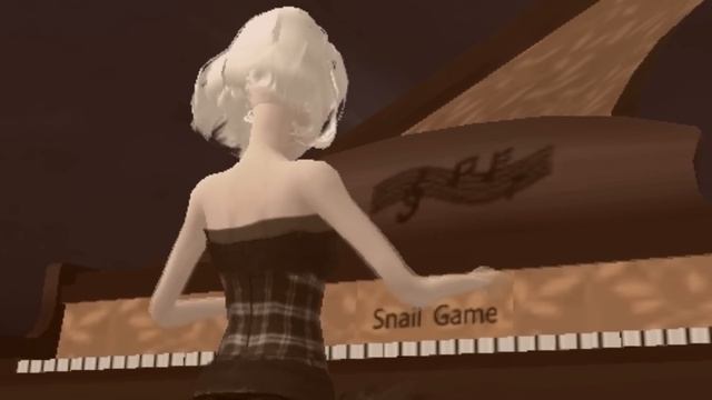 Тан_тан: После затмения. смотреть онлайн