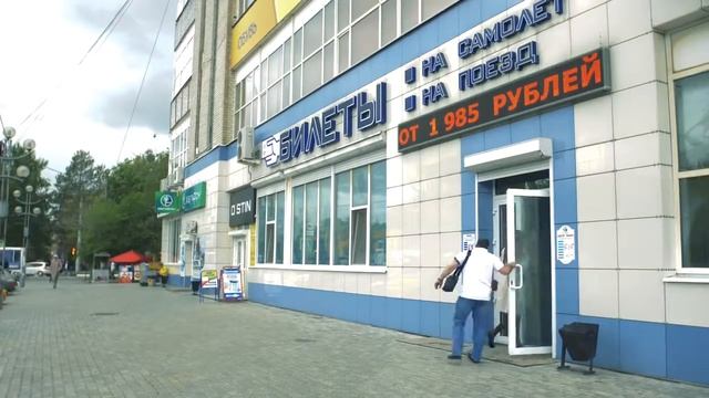 Пародия на грибы тает лёд (тает долг) смотреть онлайн