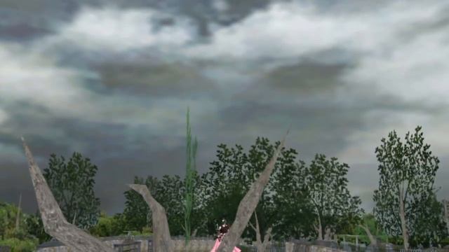 Второй год без тебя