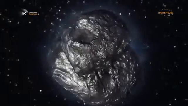 Тайны вселенной В погоне за кометой Розетта 2014 смотреть онлайн