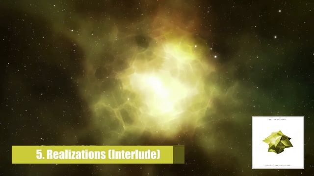 Getter Presents Planet Neutral (Full Album) смотреть онлайн