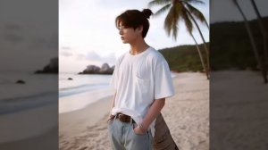 СЕМЬ ДНЕЙ/ВИГУ/ЧАСТИ 7-8/DALENA_VI